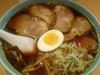 20060828_tsukimiken